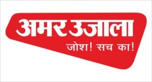 list of newspapers in india