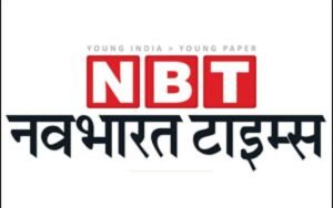 best hindi newspaper in india