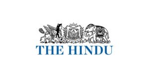 best newspaper in india in hindi