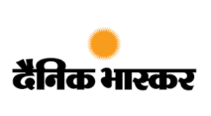 Top 10 Newspaper In India
