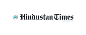 list of national newspapers in india
