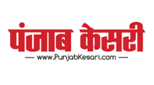 best hindi newspaper in india