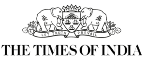 top 10 english newspapers in india