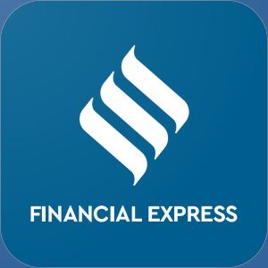 Financial Express Epaper Pdf